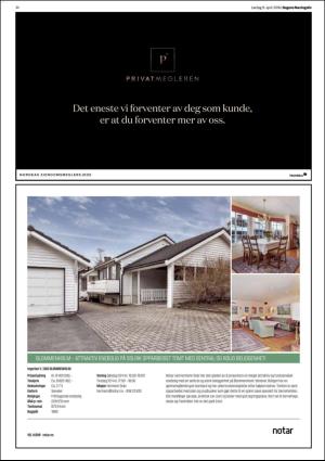 dagensnaringsliv-20160409_000_00_00_034.pdf