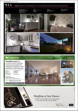 dagensnaringsliv-20160409_000_00_00_035.pdf