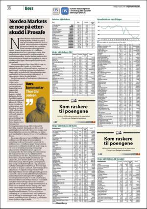 dagensnaringsliv-20160409_000_00_00_036.pdf