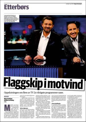 dagensnaringsliv-20160409_000_00_00_038.pdf