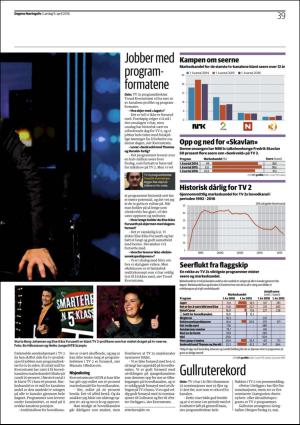 dagensnaringsliv-20160409_000_00_00_039.pdf
