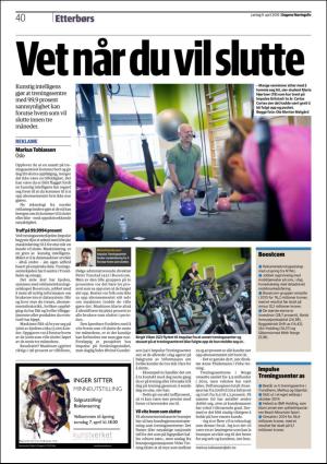 dagensnaringsliv-20160409_000_00_00_040.pdf