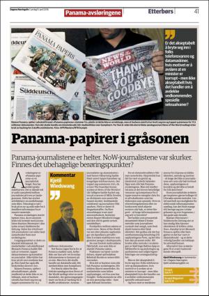 dagensnaringsliv-20160409_000_00_00_041.pdf