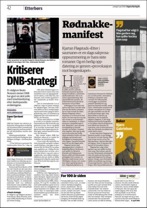 dagensnaringsliv-20160409_000_00_00_042.pdf