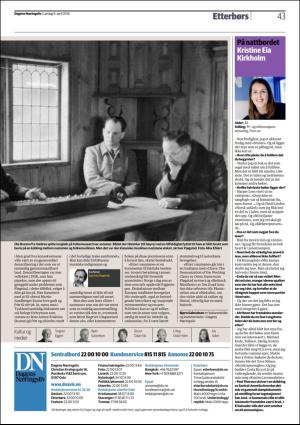 dagensnaringsliv-20160409_000_00_00_043.pdf