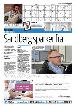 dagensnaringsliv-20160409_000_00_00_044.pdf