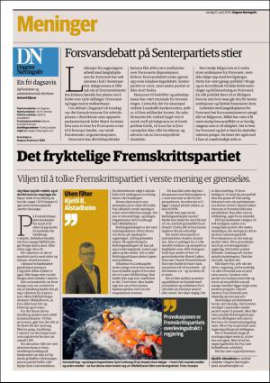 dagensnaringsliv-20160423_000_00_00_002.pdf