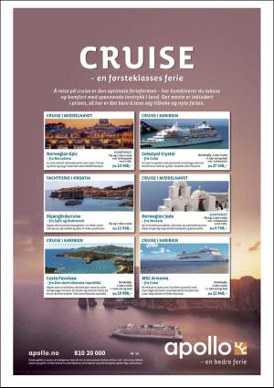 dagensnaringsliv-20160423_000_00_00_003.pdf