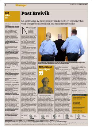 dagensnaringsliv-20160423_000_00_00_004.pdf