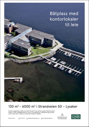 dagensnaringsliv-20160423_000_00_00_005.pdf