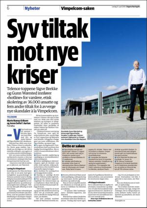 dagensnaringsliv-20160423_000_00_00_006.pdf