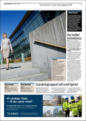 dagensnaringsliv-20160423_000_00_00_007.pdf