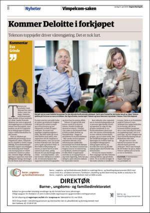 dagensnaringsliv-20160423_000_00_00_008.pdf