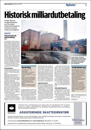 dagensnaringsliv-20160423_000_00_00_009.pdf