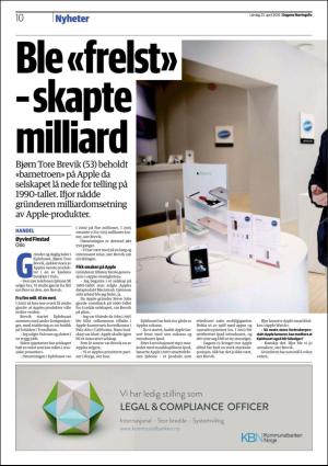 dagensnaringsliv-20160423_000_00_00_010.pdf