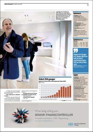 dagensnaringsliv-20160423_000_00_00_011.pdf