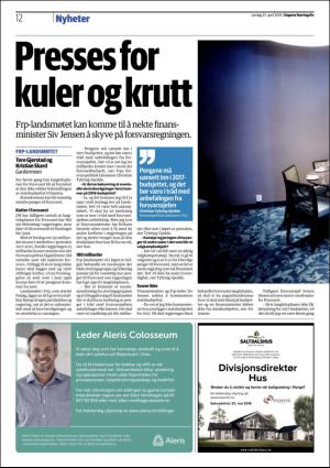 dagensnaringsliv-20160423_000_00_00_012.pdf