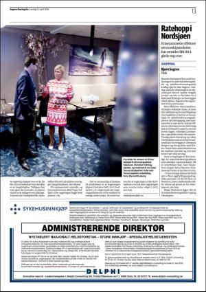 dagensnaringsliv-20160423_000_00_00_013.pdf