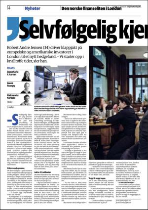 dagensnaringsliv-20160423_000_00_00_014.pdf