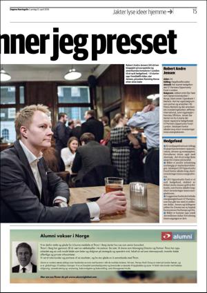 dagensnaringsliv-20160423_000_00_00_015.pdf