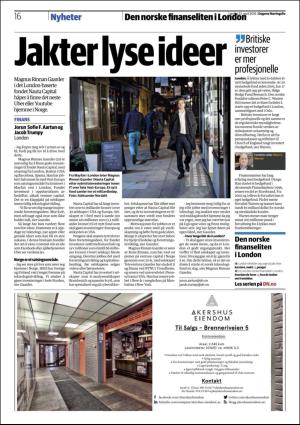 dagensnaringsliv-20160423_000_00_00_016.pdf