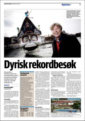 dagensnaringsliv-20160423_000_00_00_017.pdf