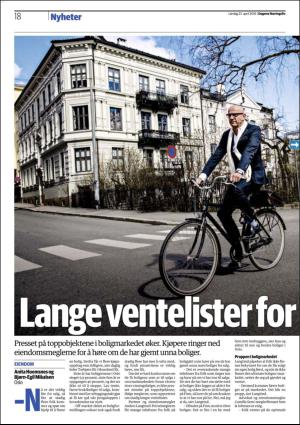 dagensnaringsliv-20160423_000_00_00_018.pdf