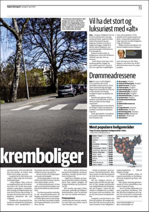 dagensnaringsliv-20160423_000_00_00_019.pdf