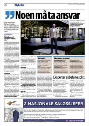 dagensnaringsliv-20160423_000_00_00_020.pdf