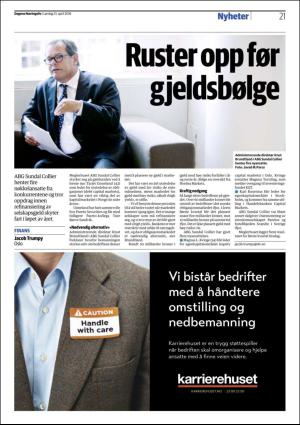 dagensnaringsliv-20160423_000_00_00_021.pdf