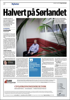 dagensnaringsliv-20160423_000_00_00_022.pdf