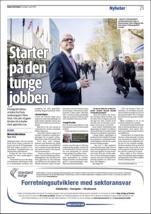 dagensnaringsliv-20160423_000_00_00_023.pdf