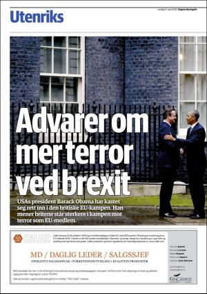 dagensnaringsliv-20160423_000_00_00_024.pdf