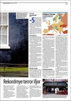 dagensnaringsliv-20160423_000_00_00_025.pdf