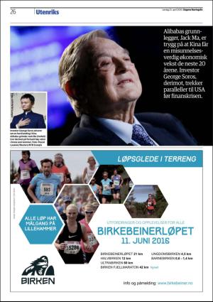 dagensnaringsliv-20160423_000_00_00_026.pdf