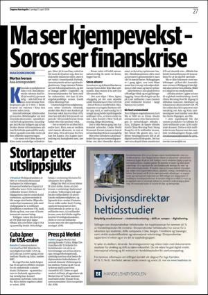 dagensnaringsliv-20160423_000_00_00_027.pdf