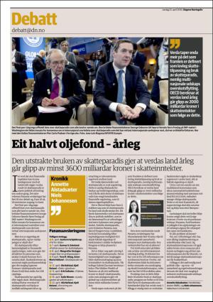 dagensnaringsliv-20160423_000_00_00_028.pdf