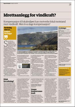 dagensnaringsliv-20160423_000_00_00_029.pdf