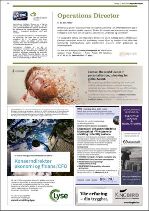 dagensnaringsliv-20160423_000_00_00_030.pdf