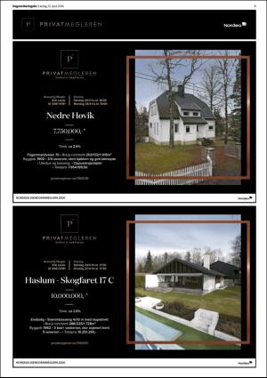 dagensnaringsliv-20160423_000_00_00_031.pdf