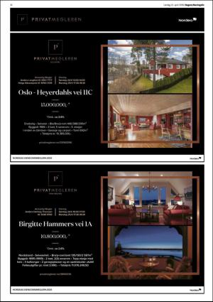 dagensnaringsliv-20160423_000_00_00_032.pdf