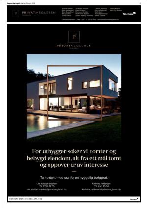 dagensnaringsliv-20160423_000_00_00_033.pdf