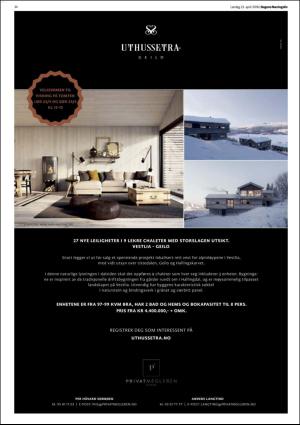 dagensnaringsliv-20160423_000_00_00_034.pdf