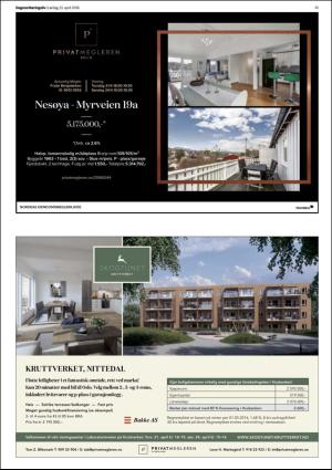 dagensnaringsliv-20160423_000_00_00_035.pdf