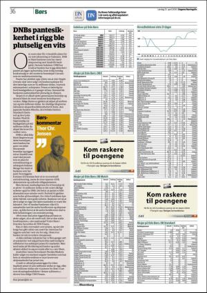 dagensnaringsliv-20160423_000_00_00_036.pdf
