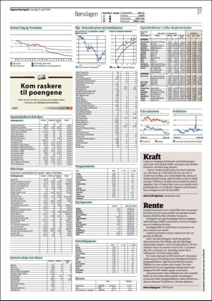 dagensnaringsliv-20160423_000_00_00_037.pdf