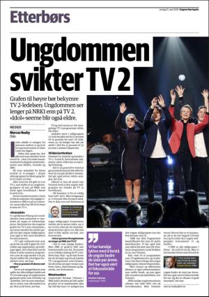 dagensnaringsliv-20160423_000_00_00_038.pdf