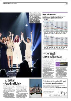 dagensnaringsliv-20160423_000_00_00_039.pdf