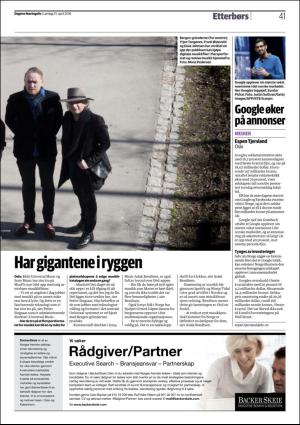 dagensnaringsliv-20160423_000_00_00_041.pdf