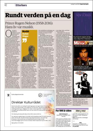 dagensnaringsliv-20160423_000_00_00_042.pdf